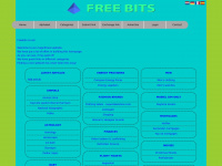 Freebits.co.uk