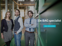 bagspecialist.nl