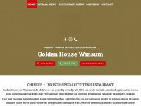 Goldenhousewinsum.nl
