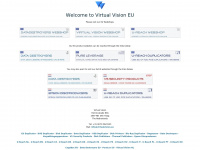 virtualvision.eu