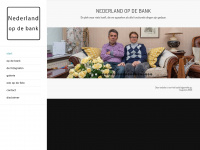 Nederlandopdebank.nl