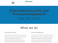 Privacybased.com
