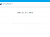 edulink.nl