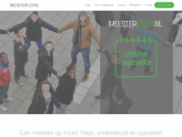 Meesterflex.nl