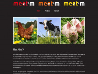 Meat-m.com