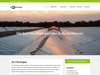 De3koningen.nl