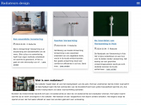 radiateurs-design.eu