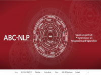 Abcnlp.nl
