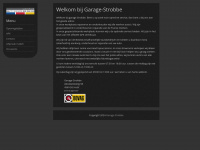 Garage-strobbe.nl