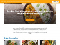 Freshlyfish.nl
