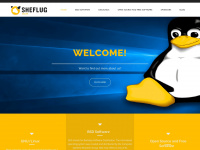 sheflug.co.uk