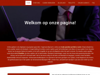 Onlinecasinometblackjack.nl