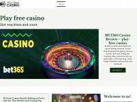 Play-free-casino.com
