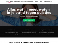 puist.nl