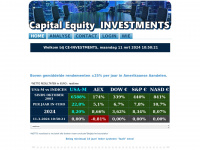 Ce-investments.com
