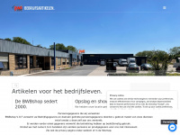 bwbshop.nl