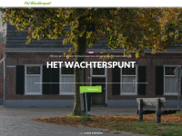 wachterspunt.nl