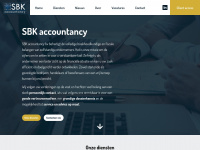 Sbk-accountancy.be