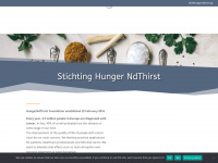 Hungerndthirst.org
