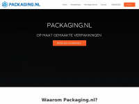 Packaging.nl