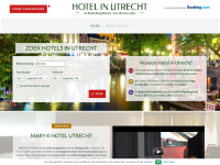hotelinutrecht.nl