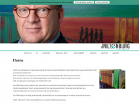 Miltenburg-pensioen.nl