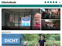 Berkelbode.nl