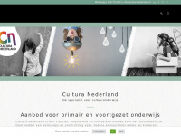 Culturanederland.nl