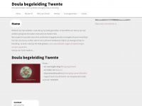 Doulabegeleidingtwente.nl