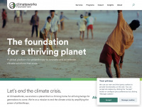 Climateworks.org