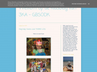 3ka-gbsodk.blogspot.com