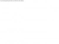 Unitedsalesrecruiters.nl