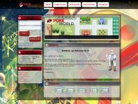Pokeworld.nl