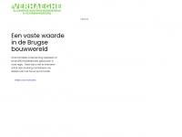 Nv-verhaeghe.eu