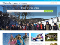 winterbergvoorgroepen.nl