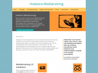 Mediatraining.nl