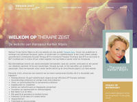 Therapie-zeist.nl