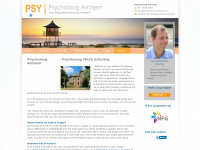 Arnhempsycholoog.com