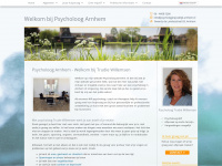 psychologenpraktijk-arnhem.nl