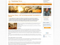 psycholoogtilburg.com