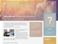 psychologe-denbosch.nl