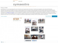 Symaestro.wordpress.com
