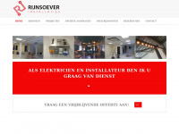 Rijnsoever-installaties.nl