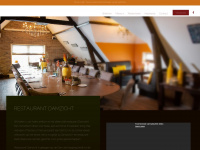 Restaurantdamzicht.com