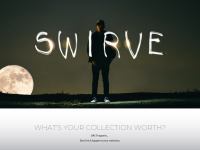 Swirve.com