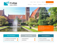 Itvitae.nl