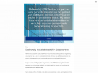 Nsnservice.nl