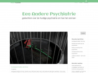 Anderepsychiatrie.nl