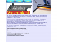 Woertink.nl