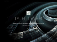 publi-web.be